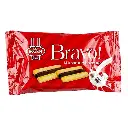 Kolson Bravo Choclate Biscuits