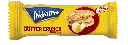 Inovative Butter Crunch |RS 20,1pcs