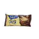 Innovative Crust Chocolate