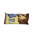 Inovative Crust Chocolate
