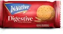 Inovative Digestive Biscuits