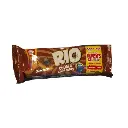 Peak Freans Rio Chocolate Snack Pack