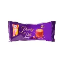 Peak Freans Party Pik Munch Pack 