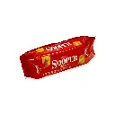 Peak Freans Soopper Classic Chocolate Half Roll