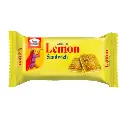 Peek Freans Lemon Sandwich Ticky Pack