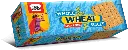 Peak Freans Whole Wheat Slice Sugar Free Family Pack