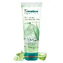 Hamalaya Face Wash Alovera 50Ml