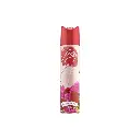 Frey Rose Air Freshener 300Ml