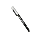 Dollar Pointer Black