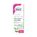 Veet Dry Skin Hair Removing Cream 25G