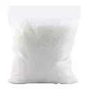 Shop Right Sugar 1Kg