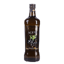 Mundial Extra Virgin Olive Oil 1 Liter