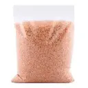 Shop Right Daal Masoor Desi 500G