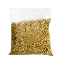 Shop Right Dhania Whole 100G