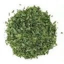 Shop Right Kasuri Methi 50G