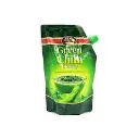 Bp Green Chilli Chutney