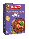 National Karachi Nhaas Nihari 56G