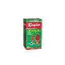 Kingtox Anti-M Liquid-Refill