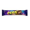 Cadbury Perk 5.9G