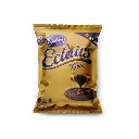 Eclairs Candy Rs-5,1pcs