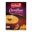 F-N Corn Flour 250G
