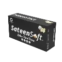 Sateensoft Tissue