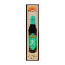 Shangrila Dark Soy Sauce 60ML