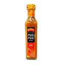 Shangrila Peri Peri Hot Sauce