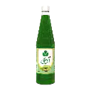 Marhab Sharbat Illaichi 800Ml