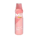 Me Bloom 120Ml