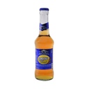 Lemon Malt 250Ml