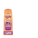 Loreal Elvive Dream Long Straight Conditioner 175ML