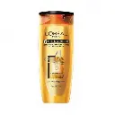 Loreal 6-Oil Nourish Shampoo 360ML