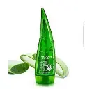Wokali Aloevera Jel 260Ml