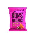 Noms Nachos Thai Chilli 32G