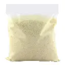 Shop Right Suji 500G