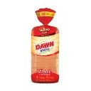Dawn Bread Small