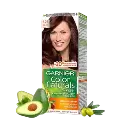 Garnier Color Light Opal Brown 5.25