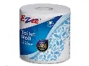Ezee Tissue Roll 2 Play 10 Roll