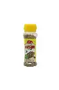 Food Net Oregano Leaves 25G