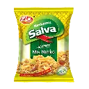 Zia Salva Mix Nimko 75G