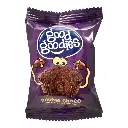 Good Goodies Cupcake Double Choc