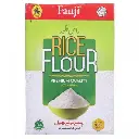 Fauji Rice Flour 300G
