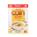 Fauji Corn Flour 275G