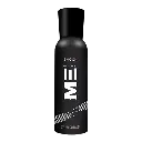 ME Body Spray 120ml Shock