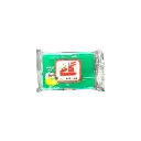 Gai Dish Wash Long Bar