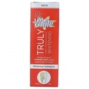 Mr White Truly Whitening 40g