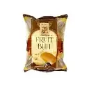 Bread & Beyond Fruit Bun