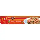 Bake Parlor Chicken Chowmein Spaghetti 250Gms