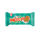 Lu Milcolu Double Milk Sandwich Biscuit 48.6G